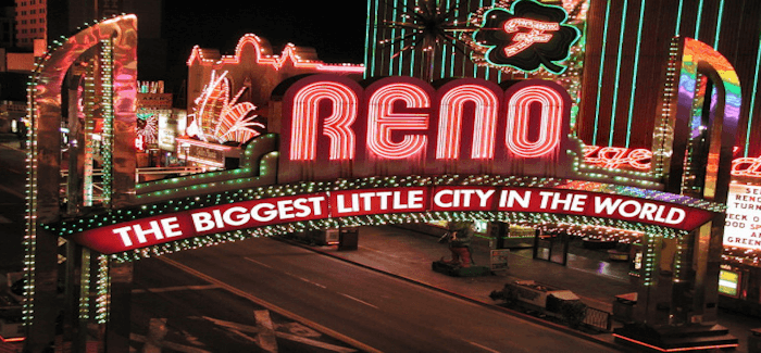 Reno 29 03 2016